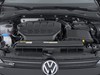 Volkswagen Golf 2.0 tsi 333cv r 4motion dsg