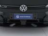 Volkswagen Golf 2.0 tsi 333cv r 4motion dsg