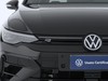 Volkswagen Golf 2.0 tsi 333cv r 4motion dsg