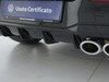 Volkswagen Golf 2.0 tsi 333cv r 4motion dsg