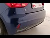 Audi A1 sportback 25 1.0 tfsi