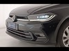Volkswagen Polo 1.0 tsi 110cv style dsg