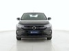 Volkswagen Taigo 1.0 tsi 115cv life