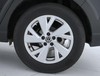 Volkswagen Taigo 1.0 tsi 115cv life