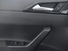 Volkswagen Taigo 1.0 tsi 115cv life