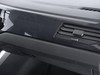 Volkswagen Taigo 1.0 tsi 115cv life