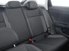 Volkswagen Taigo 1.0 tsi 115cv life