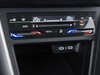 Volkswagen Taigo 1.0 tsi 115cv life