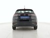 Volkswagen Taigo 1.0 tsi 115cv life