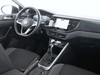 Volkswagen Taigo 1.0 tsi 115cv life
