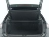 Volkswagen Taigo 1.0 tsi 115cv life