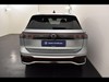 Volkswagen Tiguan 2.0 tdi scr 150cv r-line dsg