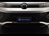 Volkswagen Tiguan 2.0 tdi scr 150cv r-line dsg