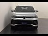 Volkswagen Tiguan 2.0 tdi scr 150cv r-line dsg