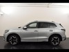 Volkswagen Tiguan 2.0 tdi scr 150cv r-line dsg