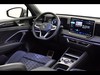Volkswagen Tiguan 2.0 tdi scr 150cv r-line dsg