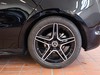 Mercedes Classe B 180 amg line advanced plus 7g-dct