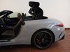 AMG SL amg roadster 63 v8 premium plus 4matic+ speedshift mct amg