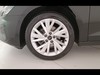 Audi A3 sportback 30 1.0 tfsi business