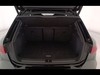 Audi A3 sportback 30 1.0 tfsi business