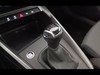 Audi A3 sportback 30 1.0 tfsi business
