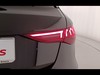 Audi A3 sportback 30 1.0 tfsi business