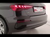 Audi A3 sportback 30 1.0 tfsi business