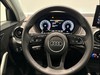 Audi Q2 35 1.5 tfsi s line edition s tronic