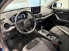Audi Q2 35 1.5 tfsi s line edition s tronic