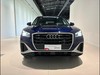 Audi Q2 35 1.5 tfsi s line edition s tronic