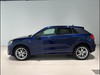 Audi Q2 35 1.5 tfsi s line edition s tronic
