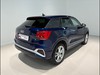 Audi Q2 35 1.5 tfsi s line edition s tronic