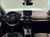 Audi Q2 35 1.5 tfsi s line edition s tronic