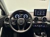 Audi Q2 35 1.5 tfsi s line edition s tronic