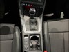 Audi Q3 35 2.0 tdi business advanced s tronic