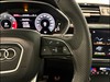 Audi Q3 35 2.0 tdi business advanced s tronic