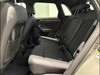 Audi Q3 35 2.0 tdi business advanced s tronic
