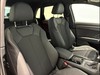 Audi Q3 35 2.0 tdi business advanced s tronic