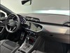 Audi Q3 35 2.0 tdi business advanced s tronic