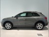 Audi Q3 35 2.0 tdi business advanced s tronic