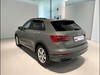 Audi Q3 35 2.0 tdi business advanced s tronic