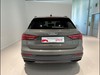 Audi Q3 35 2.0 tdi business advanced s tronic