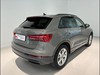 Audi Q3 35 2.0 tdi business advanced s tronic