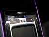 Mercedes GLA 250 e plug-in-hybrid amg line extra 8g-dct