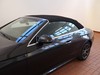 Mercedes CLE cabrio 220 d advanced 9g-tronic plus