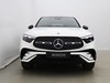 Mercedes GLC coupe 300 de plug in hybrid amg line premium plus 4matic 9g-tronic