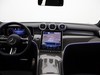 Mercedes GLC coupe 300 de plug in hybrid amg line premium plus 4matic 9g-tronic