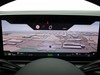 Mercedes GLC coupe 300 de plug in hybrid amg line premium plus 4matic 9g-tronic