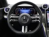 Mercedes GLC coupe 300 de plug in hybrid amg line premium plus 4matic 9g-tronic