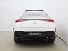 Mercedes GLC coupe 300 de plug in hybrid amg line premium plus 4matic 9g-tronic
